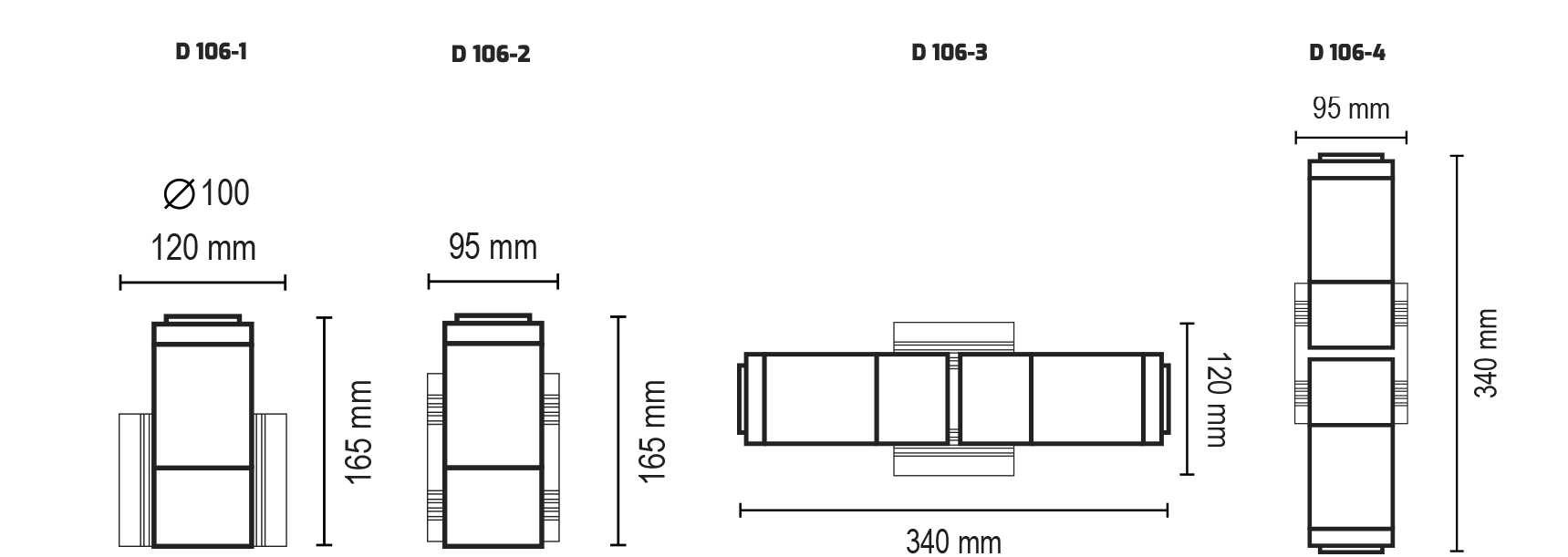 D106